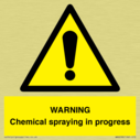 warning-chemical-spraying-in-progress~